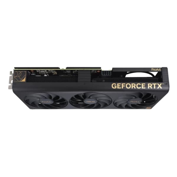 ASUS nVidia GeForce RTX 4060 ProArt OC Edition 8GB GDDR6 128-bit grafička kartica 4