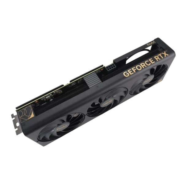 ASUS nVidia GeForce RTX 4060 ProArt OC Edition 8GB GDDR6 128-bit grafička kartica 6