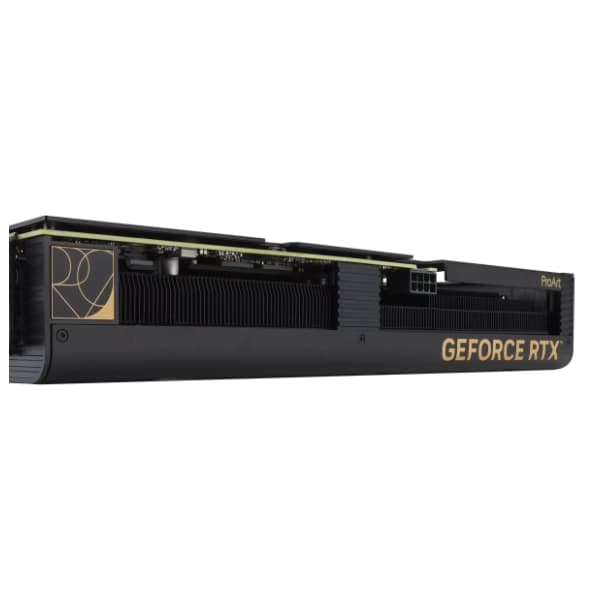 ASUS nVidia GeForce RTX 4060 Ti ProArt OC Edition 16GB GDDR6 128-bit grafička kartica 5