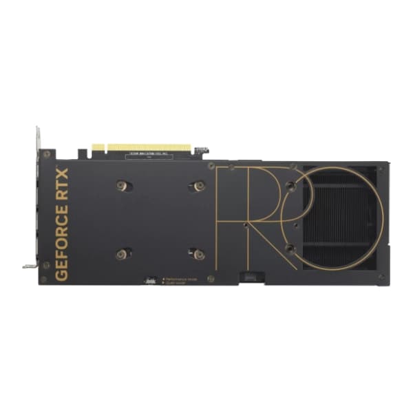 ASUS nVidia GeForce RTX 4070 ProArt OC Edition 12GB GDDR6X 192-bit grafička kartica 2
