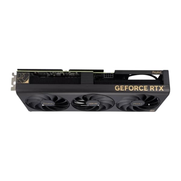 ASUS nVidia GeForce RTX 4070 ProArt OC Edition 12GB GDDR6X 192-bit grafička kartica 4