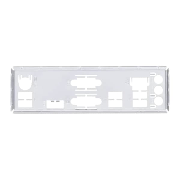 ASUS PRIME H610M-D D4 matična ploča 5