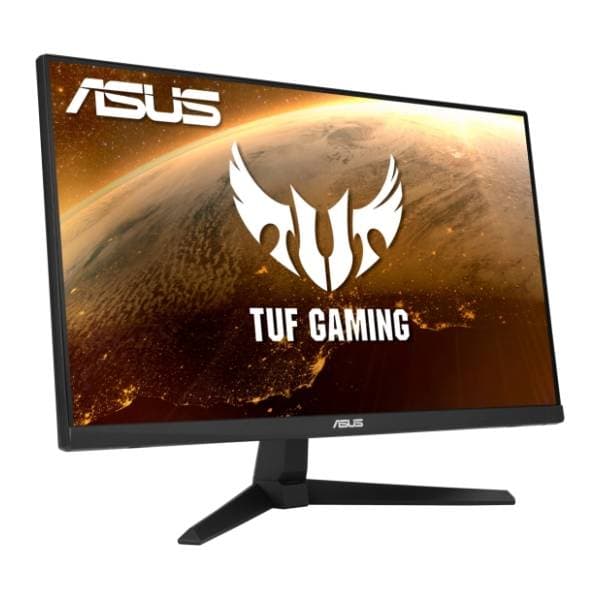 ASUS TUF monitor VG249Q1A 1
