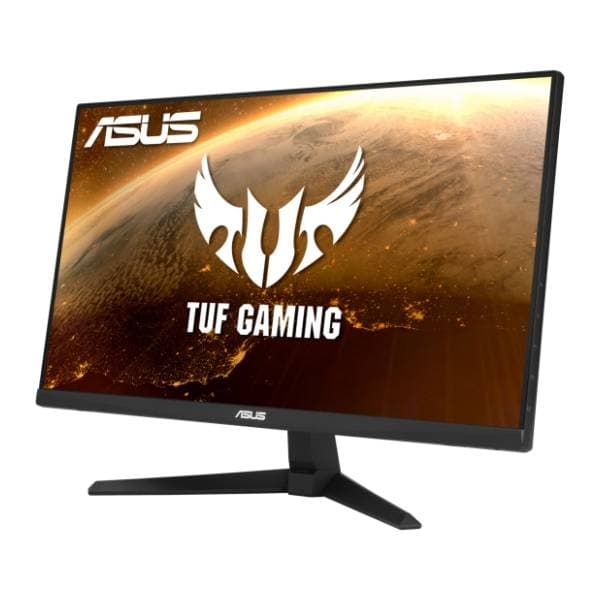 ASUS TUF monitor VG249Q1A 2