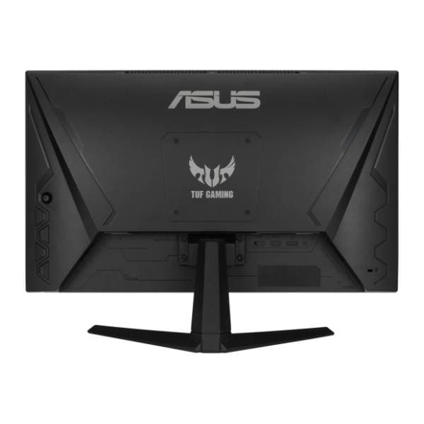 ASUS TUF monitor VG249Q1A 3