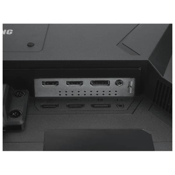 ASUS TUF monitor VG249Q1A 4