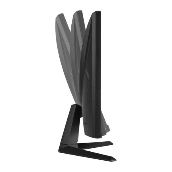 ASUS TUF monitor VG249Q1A 5