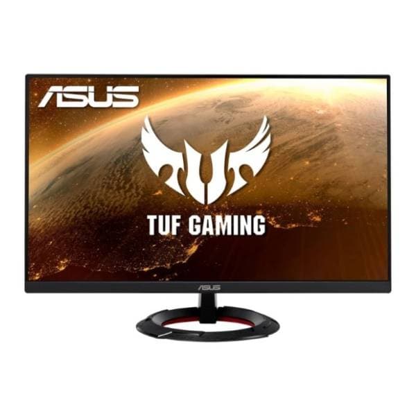 ASUS TUF monitor VG249Q1R 0