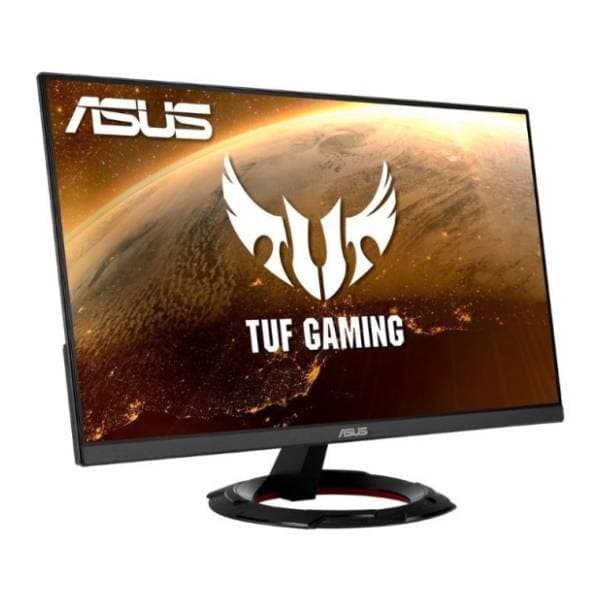ASUS TUF monitor VG249Q1R 1