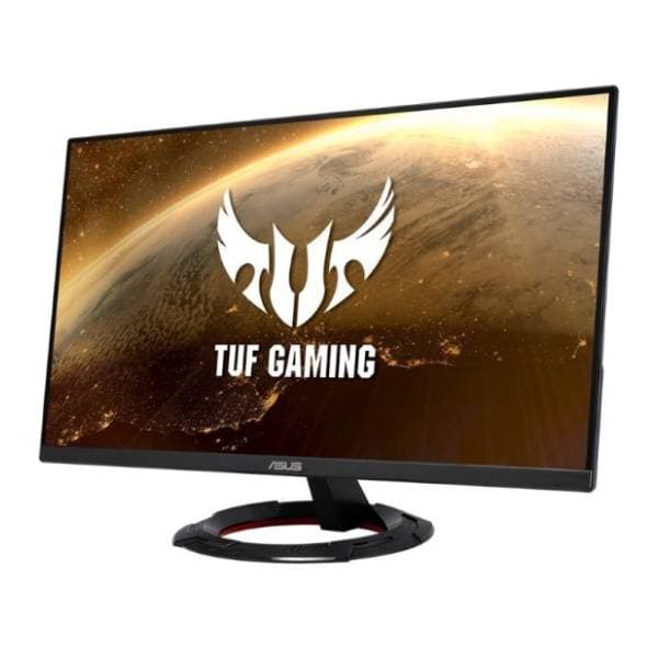 ASUS TUF monitor VG249Q1R 2