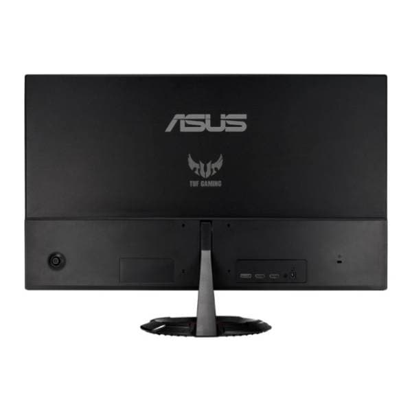 ASUS TUF monitor VG249Q1R 3