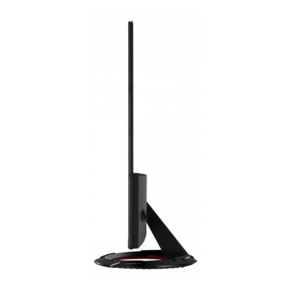 ASUS TUF monitor VG249Q1R 4