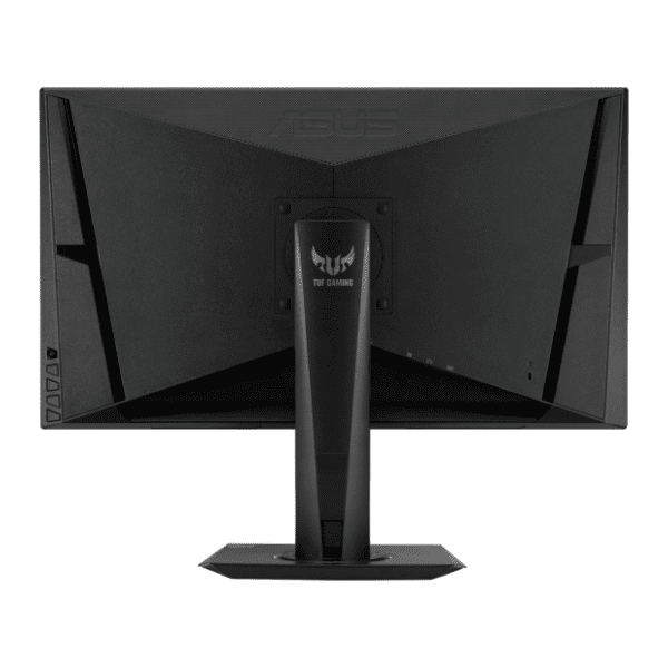 ASUS TUF monitor VG27AQ 3