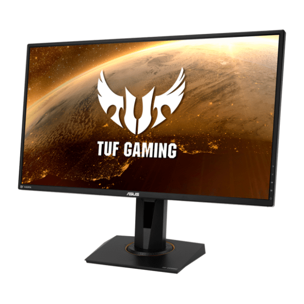 ASUS TUF monitor VG27AQ 2