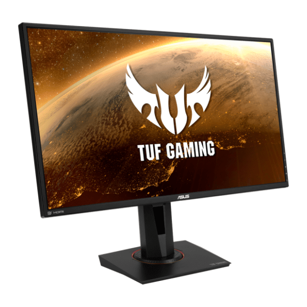 ASUS TUF monitor VG27AQ 1