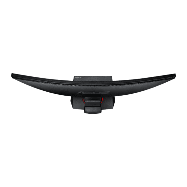 ASUS TUF zakrivljeni monitor VG27WQ 3