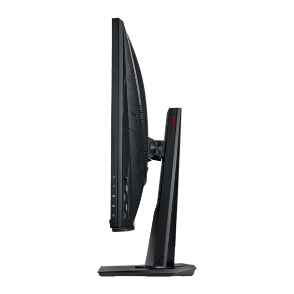 ASUS TUF zakrivljeni monitor VG27WQ 4