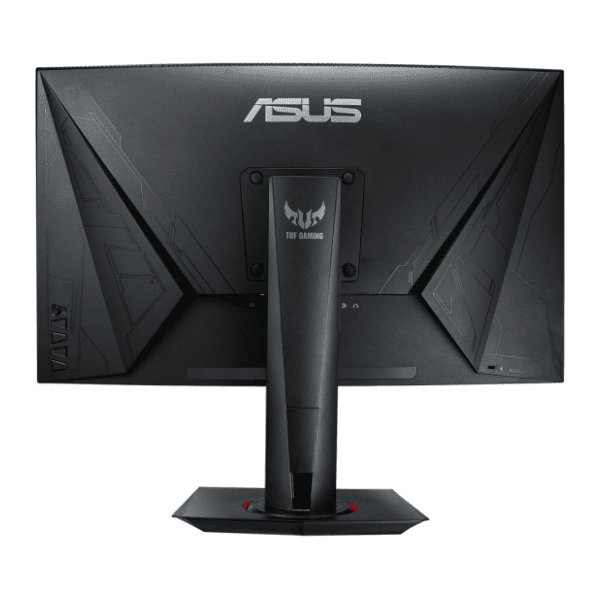ASUS TUF zakrivljeni monitor VG27WQ 5