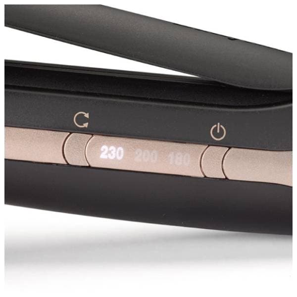 BaByliss stajler za kosu C1900E 4
