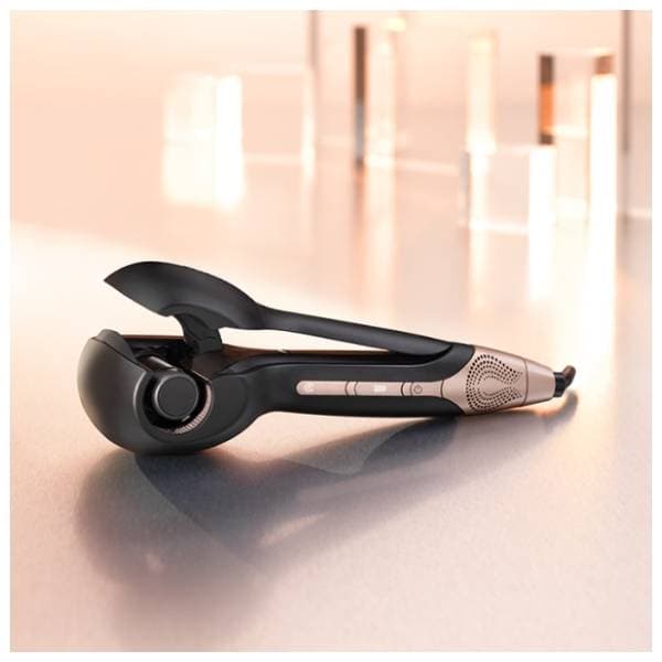 BaByliss stajler za kosu C1900E 5