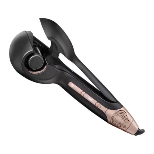 BaByliss stajler za kosu C1900E 0