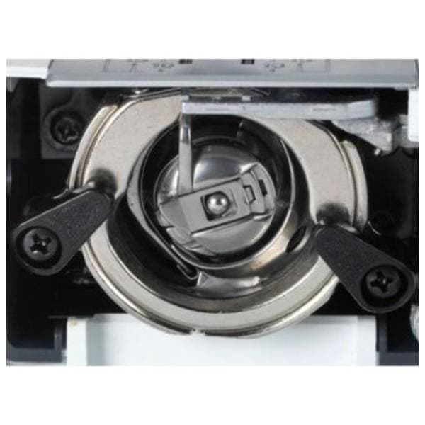 BAGAT mašina za šivenje Cik Cak 4