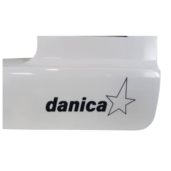 BAGAT mašina za šivenje Danica 1
