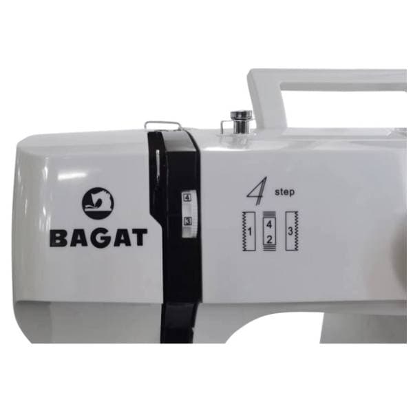 BAGAT mašina za šivenje Danica 2