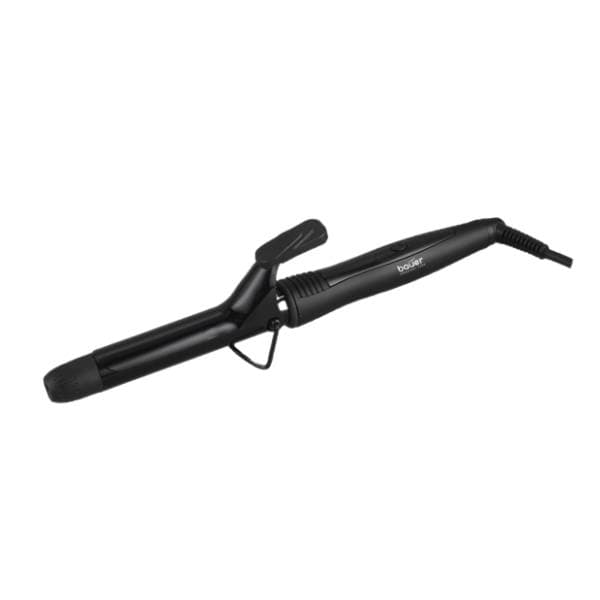 BAUER stajler za kosu HC-975 GlamX 0