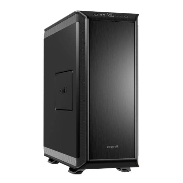 Be Quiet kućište Dark Base 900 BG011 0