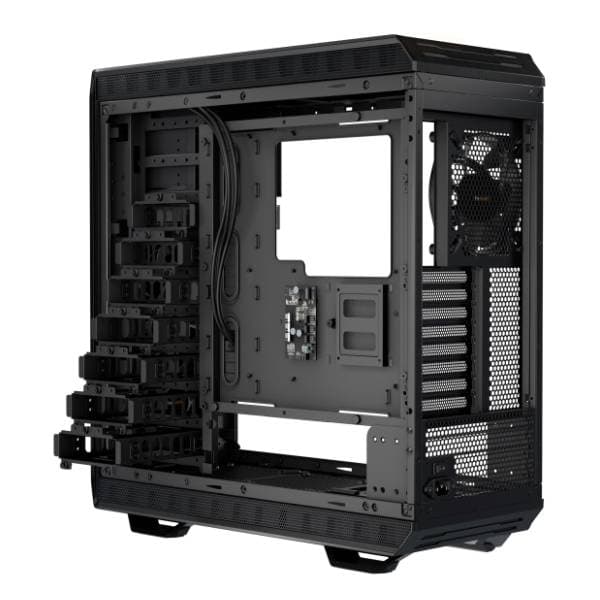 Be Quiet kućište Dark Base 900 BG011 2