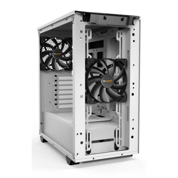 Be Quiet kućište Pure Base 500 BG035 1