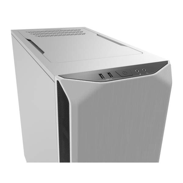 Be Quiet kućište Pure Base 500 BG035 4