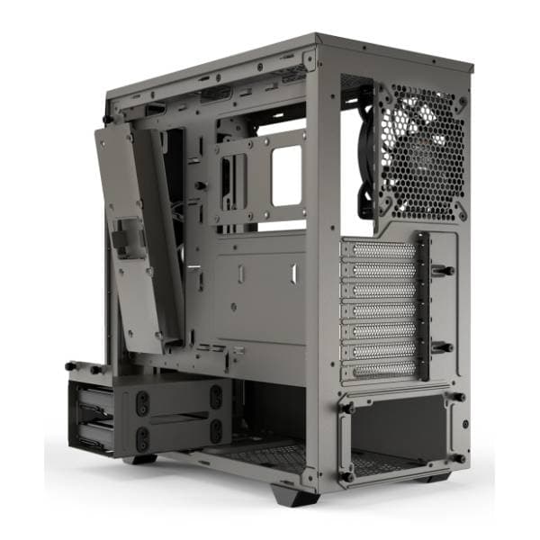 Be Quiet kućište Pure Base 500 BG036 2