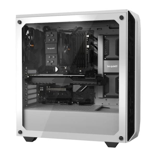 Be Quiet kućište Pure Base 500 BGW35 1