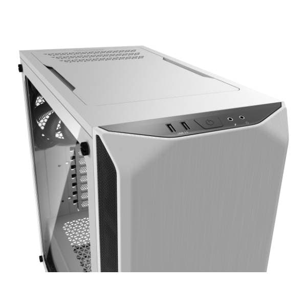 Be Quiet kućište Pure Base 500 BGW35 5