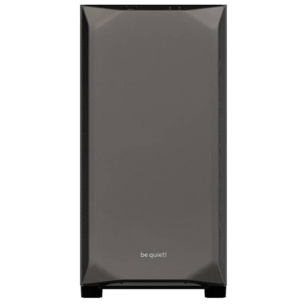 Be Quiet kućište Pure Base 500 BGW36 1