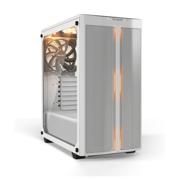 Be Quiet kućište Pure Base 500DX BGW38 0