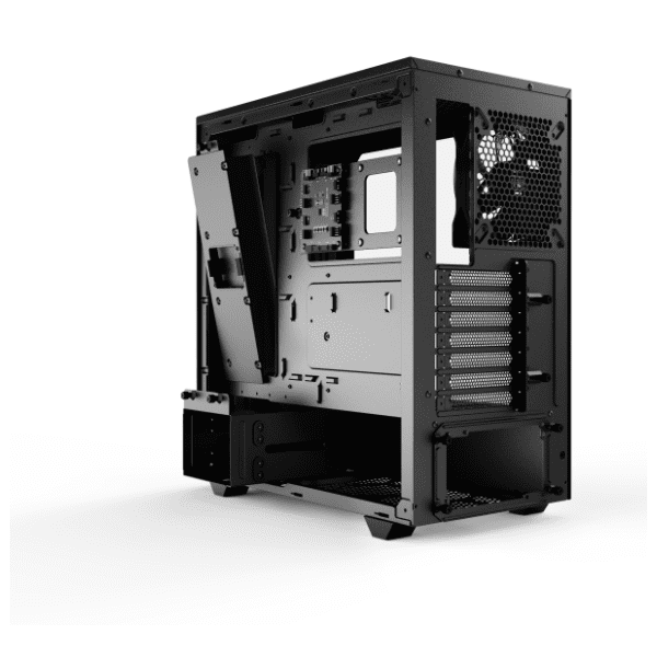 Be Quiet kućište Pure Base 500 FX BGW43 2