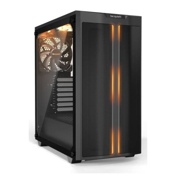 Be Quiet kućište Pure Base 500DX BGW37 0