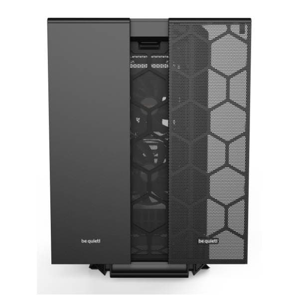 Be Quiet kućište Silent Base 802 BGW39 5