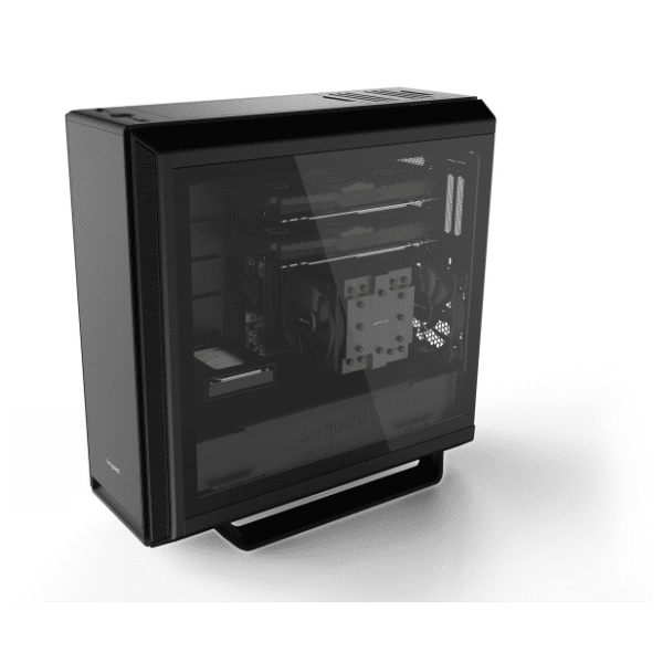 Be Quiet kućište Silent Base 802 BGW39 6