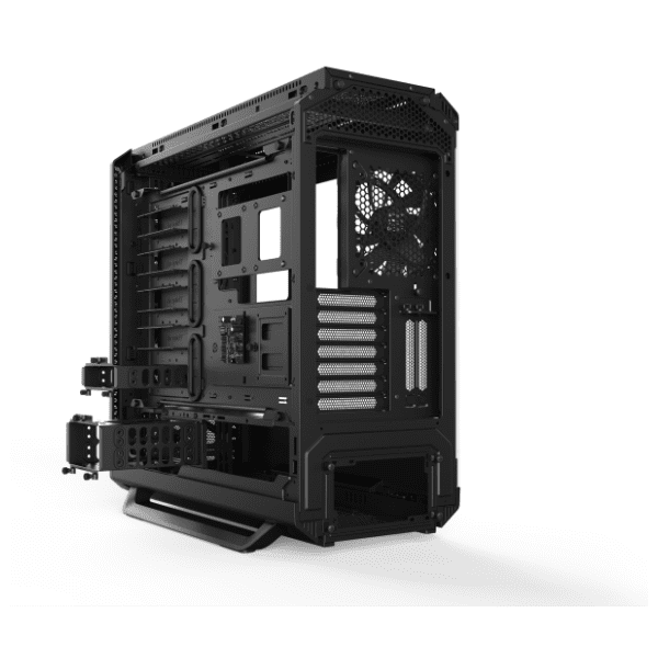 Be Quiet kućište Silent Base 802 BGW39 1