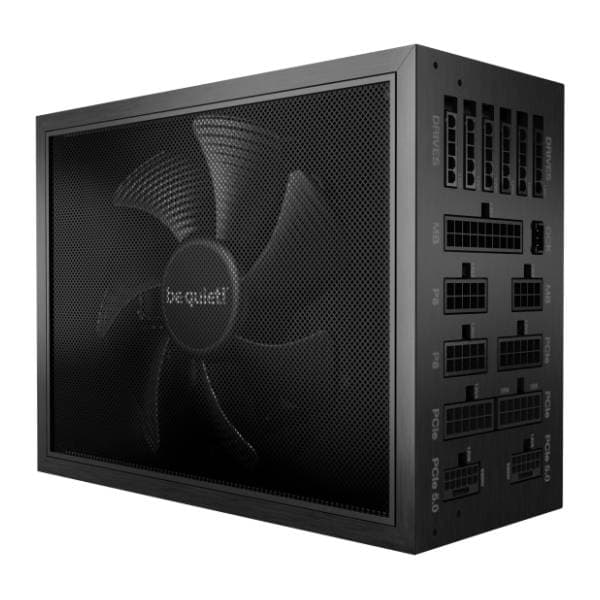 Be Quiet napajanje Dark Power PRO 13 1300W 1