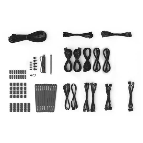 Be Quiet napajanje Dark Power PRO 13 1300W 4