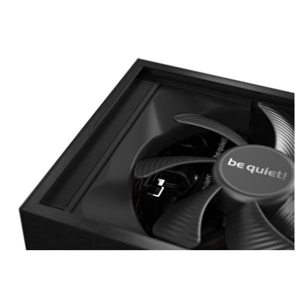 Be Quiet napajanje Dark Power PRO 13 1300W 5