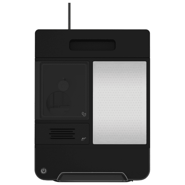 BEKO aparat za kafu CEG 7302 B 3