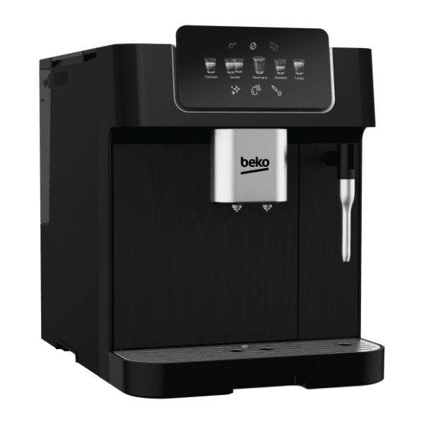 BEKO aparat za kafu CEG 7302 B 0