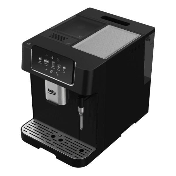 BEKO aparat za kafu CEG 7302 B 2