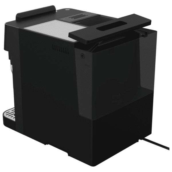 BEKO aparat za kafu CEG 7302 B 6